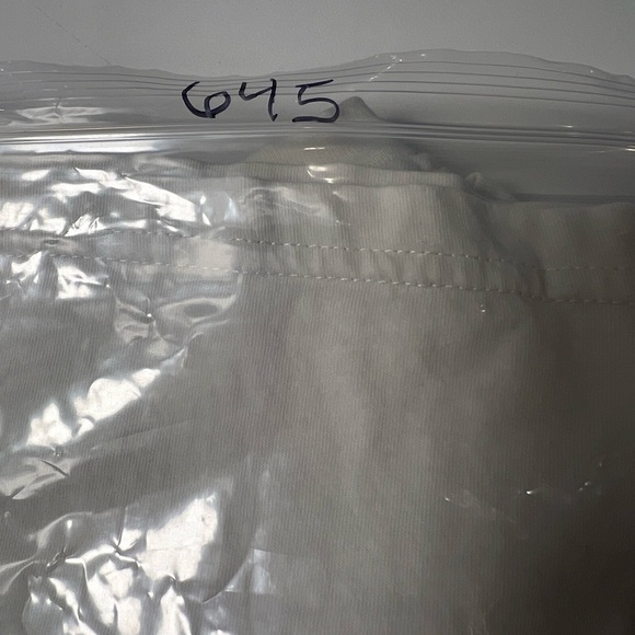 ✨Wrangler Medium Rock 'N Rose Rodeo Long Sleeve Shirt cream - Picture 10 of 10